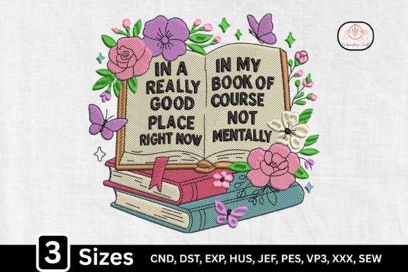 Funny Reader Quote Book Lover: A Designer’s Real-World Review
