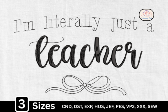 h1Line Art Bow Funny Teacher Quote Review for Handmade Gifts/h1